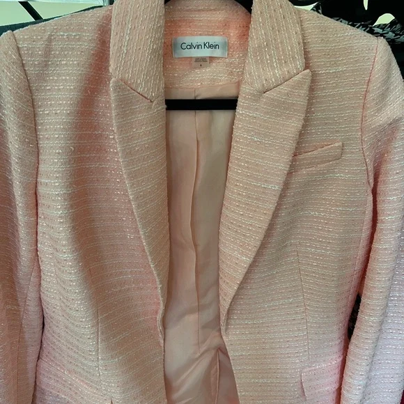 Work Suit Set - FLASH SALE! - Picture 5 of 10